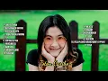 Download Lagu TOTON CARIBO FULL ALBUM TERBARU • LAGU AMBON 2023