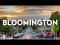 Top 10 Best Things to do in Bloomington Indiana Bloomington Travel Guide 2024