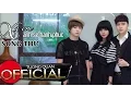 Download Lagu Xa Em Anh Sẽ Hạnh Phúc - Song Thư [Official MV]