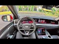 Download Lagu 2025 Cadillac Escalade V - POV Driving Impressions