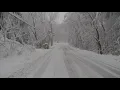 STORM CENTER Vast majority of York County without power from nor easter