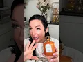 Download Lagu Gouden Uur Vanaf De Poort 🥥🥭 Kokosnoot, Mango \u0026 Vanille Powerhouse! #besteparfums #parfum