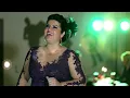 Download Lagu Diana Selagea - Jos palaria pentru femei