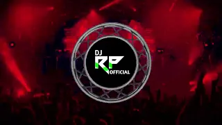 aapke aa jane se dil behalta hai mera tapori mix dj rp official music chhindwara 