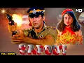 Download Lagu SAPOOT Hindi Full Movie | Hindi Action Film |Suniel Shetty, Akshay Kumar, Karisma Kapoor, Kader Khan