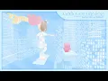 Download Lagu 【icebell】RADIO LOVE HIGHWAY (English Ver.)