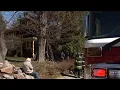 Neighborhood rallies behind woman who lost childhood home in South Orange New Jersey fire