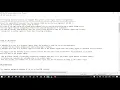 109 - Cloud SQL database disaster recovery