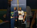 Download Lagu UQAMBA AMANGA FT Jikijiki \u0026 Mnotho majola\u0026Shenge Wasehlalankosi