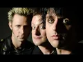 Download Lagu Song Meanings: Green Day – 21 Guns