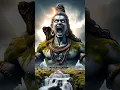 Thandi Thandi Hawa Chale there vas Kara bhole baba #mahadev #attttitude#shorts #viral #trending