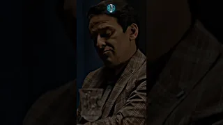 مسلسل البراني الكوكايين ماشي ليا 