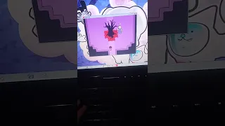 رجعنا للعبة الاسطورية Undertaial سوري على القطعة 