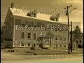 Cabot Oral History Committee Community Book Launch August 19 1999