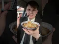 All 4 Of Domino s Pasta Bowls