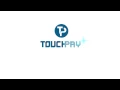 Touch pay final