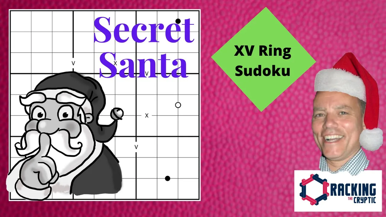 Secret Santa