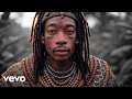 Wiz Khalifa’s  - Mama (Official Music Video)
