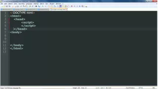 AngularJS tutorial for beginners Chapter 3 Part 1 1 javascript functions and array