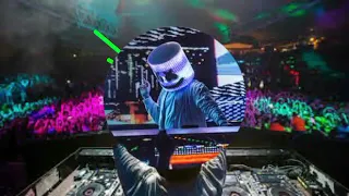 Watch Ellulleri Ellulleri Maninangere Video Free Hatkara hatkara