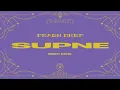 Prabh Deep, Benny Dayal - Supne | Project Santali | 19/47 | Lyric Video