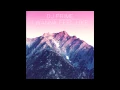 Download Lagu Dj Prime - I Wanna Feel Like [Full]