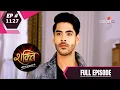 Download Lagu Shakti | शक्ति | Episode 1127 | 09 December 2020