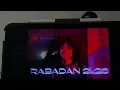 Lagu RABADAN 2K26🍾🎀 PT. 1