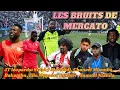 Download Lagu JT léopards: Stephy Mavididi, Chancel Mbemba, Bakambu, Elie Mpanzu, Bushiri , Samuel Ntanda