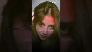 عيونك شوحكتلي 