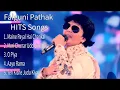 Download Lagu Best of Falguni Pathak love Songs Jukebox 🥰♥️ #falgunipathak #falgunipathaksongs #lovesong #romantic