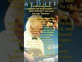 Download Lagu #shorts #short // GRAY BARTLETT, who wrote the song \