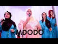 Download Lagu UKHTY RIZIKI ATOA QASWIDA MPYA \