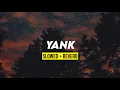 Download Lagu YANK koplo (slowed + reverb)