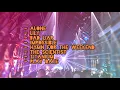 Download Lagu Funkot Remix Juni 2021 | Alone Remix, Lily Remix, Bad Liar Remix, Impossible Remix