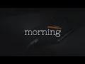 Download Lagu pagi | video sinematik