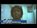 How does your zip code impact your child s success