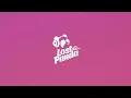 Future - Like That (Lyrics) Feat. Metro Boomin, Kendrick Lamar