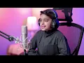 Download Lagu سورة البروج | عثمان مشعل الحداد