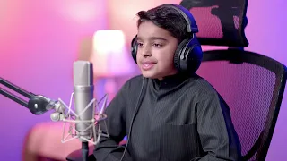 سورة البروج عثمان مشعل الحداد 