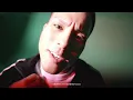 JOZ-FUCK DO IT (Official Music Video)
