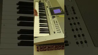 ياحنين طول غيابك 