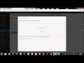 How To Install Wordpress Plugins - Wordpress Tutorial