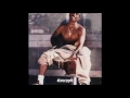 K.A.R.D BM - Nothin On Me