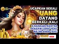 Download Lagu 5 Rahasia Mantra Penarik Uang yang Wajib Kamu Ketahui Sekarang!