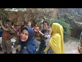 Download Lagu TRAUMA - YUNITA ABABIEL \u0026 IKKE NURJANAH