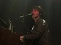 Anytime, Anyplace, Anyhow - Matt Maltese (live) | Bangkok 2026