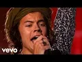 Download Lagu One Direction - Where We Are (Concert Film Extended Trailer)