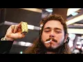 Rockstar Earrape