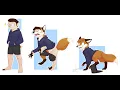Fox tf requested